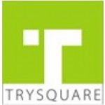 Trysquare Flooring Private Limited, Bengaluru, logo