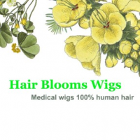 Hair Blooms Wigs (HK) Ltd, Causeway Bay