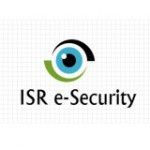 ISRE SECURITY SYSTEM, Aligarh, logo