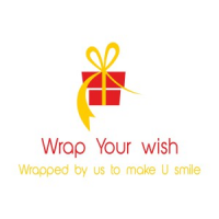 Wrap Your Wish, Gurugram Wrap Your Wish, Gurugram