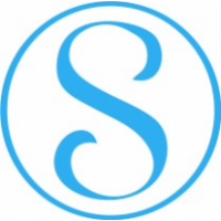 Sanctum Business Consulting Pvt Ltd, Hyderabad Sanctum Business Consulting Pvt Ltd, Hyderabad