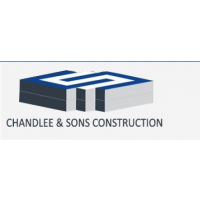 Chandlee and Sons Construction, Alpharetta, Georgia