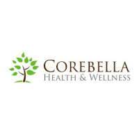 Corebella Addiction Treatment & Suboxone Clinic, Tempe