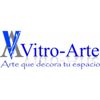 VITRO ARTE, Guadalajara