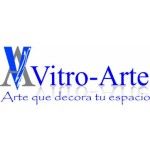 VITRO ARTE, Guadalajara VITRO ARTE, Guadalajara