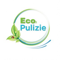 Impresa Eco Pulizie, Modena