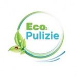 Impresa Eco Pulizie, Modena, logo