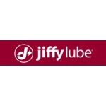 Jiffy Lube West Palm, West Palm Beach, logo