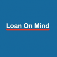 LoanOnMind, hyderabad LoanOnMind, hyderabad