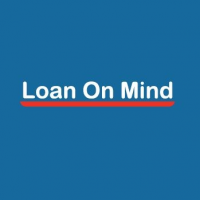 LoanOnMind, hyderabad