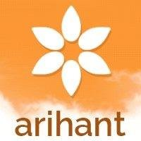 Arihant Publication, Delhi Arihant Publication, Delhi