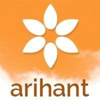 Arihant Publication, Delhi