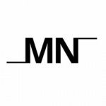 MN Decor, Moscow, logo