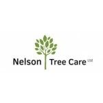 Nelson Tree Care Ltd, Sevenoaks, logo