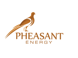 PHEASANT ENERGY, Fort Worth