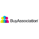 BuyAssociation, Manchester, logo