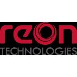 Reon Technologies, Ajman, logo
