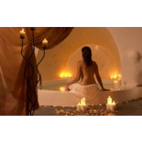 Welcome Annie Massage In UAE, Dubai, Dubai Welcome Annie Massage In UAE, Dubai, Dubai