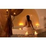 Welcome Annie Massage In UAE, Dubai, Dubai, logo