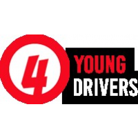 4 Young Drivers, Cwmbran