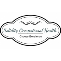 Solidity Occupational Health, Bloemfontein