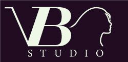 VB STUDIO NYC, New York