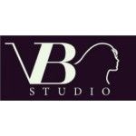 VB STUDIO NYC, New York, logo
