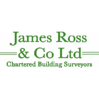 James Ross & Co Ltd, London