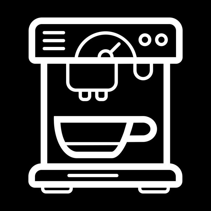 Kaffeeautomaten & Trinkwasseranlagen Service Leipzig 