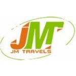 JM Travels pvt ltd, chennai, प्रतीक चिन्ह