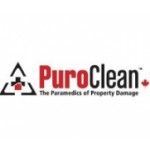 PuroClean Restoration Saskatoon, Saskatoon, logo
