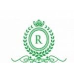 Raz Traders, Dhaka, logo