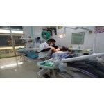 Peoples Dental Clinic Best Dentist in Greater Noida, Greater Noida 201310 Peoples Dental Clinic Best Dentist in Greater Noida, Greater Noida 201310