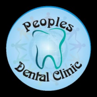Peoples Dental Clinic, Greater Noida, Uttar Pradesh
