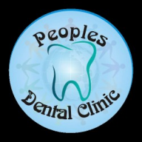 Peoples Dental Clinic, Greater Noida, Uttar Pradesh Peoples Dental Clinic, Greater Noida, Uttar Pradesh