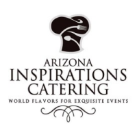 AZ Inspirations Catering, Tempe AZ Inspirations Catering, Tempe