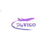 FLY VIGO - Honeymoon Manali Packages, Dehradun