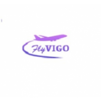 FLY VIGO - Honeymoon Manali Packages, Dehradun FLY VIGO - Honeymoon Manali Packages, Dehradun