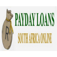 Payday Loan  South Africa Online, cape town