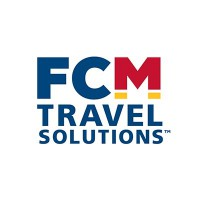 FCM TRAVEL SOLUTIONS, Mumbai