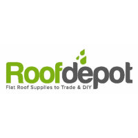 Roof Depot, Coventry