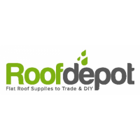 Roof Depot, Coventry Roof Depot, Coventry