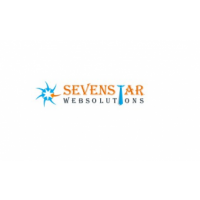 Sevenstar Websolutions, Delhi Sevenstar Websolutions, Delhi