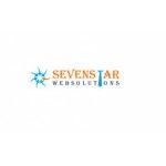Sevenstar Websolutions, Delhi, logo