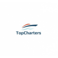 TopCharters: Yacht Rental Companies, Dubai