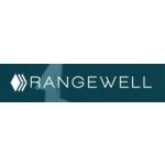 Rangewell Finance, London, Logo