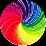 Декор Интерьера, Воронеж Декор Интерьера, Воронеж, logo