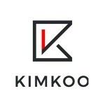 KIMKOO Mattress Machinery & Equipment Co.,Ltd, Shenzhen, logo