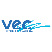 Vitre & Clair SA | Entreprise de nettoyage à Genève, Cologny