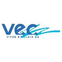 Vitre & Clair SA | Entreprise de nettoyage à Genève, Cologny Vitre & Clair SA | Entreprise de nettoyage à Genève, Cologny